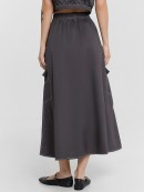 152812   - fancymoda.ru 
