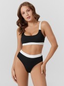 702233    - fancymoda.ru 