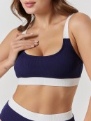 702233    - fancymoda.ru 