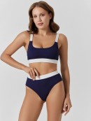 702233    - fancymoda.ru 