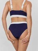 702233    - fancymoda.ru 