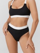 702233    - fancymoda.ru 