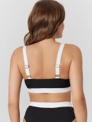 702233    - fancymoda.ru 