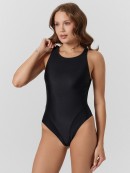 762220   - fancymoda.ru 