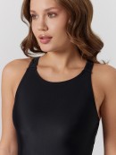 762220   - fancymoda.ru 