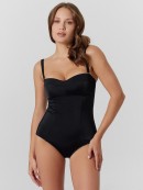 762223   - fancymoda.ru 