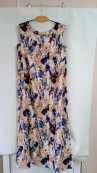   131-239 - fancymoda.ru 