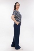  855-002 - fancymoda.ru 