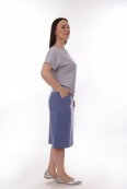  025-54-60 - fancymoda.ru 