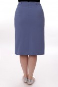  025-54-60 - fancymoda.ru 