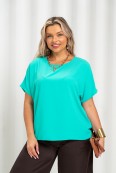 ������ ��-97� - fancymoda.ru ������������
