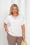 ������ ��-97� - fancymoda.ru ������������