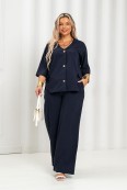  -13-122 - fancymoda.ru 