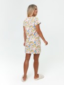   W1-1138 L - fancymoda.ru 