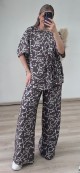   790/1 - fancymoda.ru 
