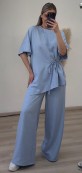   790/1 - fancymoda.ru 