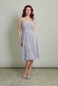  50173 - fancymoda.ru 