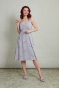  50173 - fancymoda.ru 