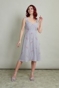  50173 - fancymoda.ru 