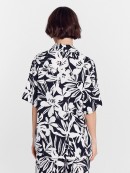 112855/1   - fancymoda.ru 