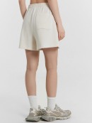 132378 ����� ������� - fancymoda.ru ������������