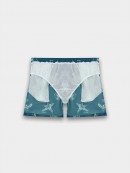 701008-4    - fancymoda.ru 