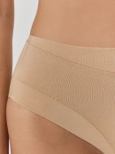412659   - fancymoda.ru 