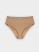 412659   - fancymoda.ru 