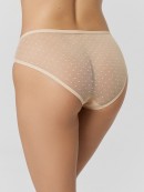 412714   - fancymoda.ru 