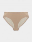 412714   - fancymoda.ru 