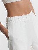 182508   - fancymoda.ru 