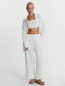 182508   - fancymoda.ru 