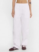 182521   - fancymoda.ru 