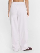 182521   - fancymoda.ru 