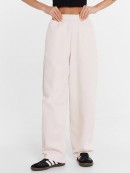 182521   - fancymoda.ru 