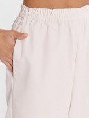 182521   - fancymoda.ru 