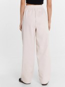 182521   - fancymoda.ru 