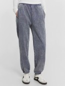 182531   - fancymoda.ru 