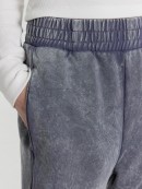 182531   - fancymoda.ru 