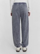 182531   - fancymoda.ru 