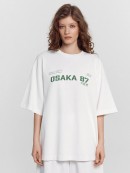 192010   (, ) - fancymoda.ru 