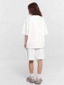 192010   (, ) - fancymoda.ru 