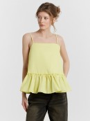 112896   - fancymoda.ru 