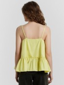 112896   - fancymoda.ru 