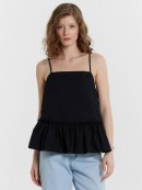 112896   - fancymoda.ru 