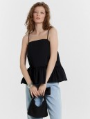112896   - fancymoda.ru 