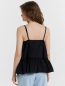 112896   - fancymoda.ru 