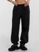 182550   - fancymoda.ru 