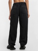182550   - fancymoda.ru 