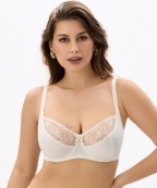  010004-1 269 - fancymoda.ru 